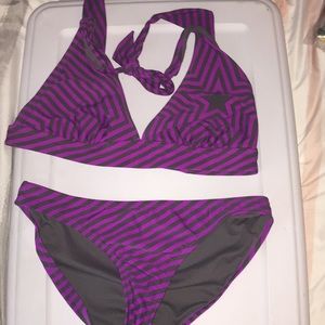 Converse Bikini Cheap